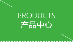扬州市GEO软件